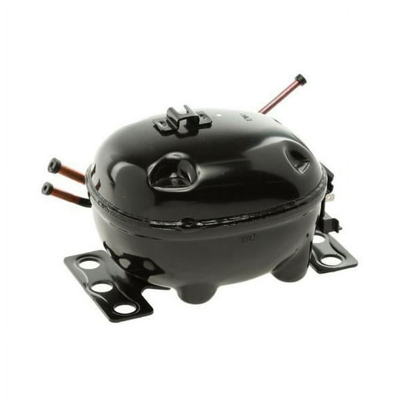 Bosch 11044198 Compressor (Genuine Oem Part)