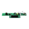 thumbnail image 1 of Bosch 11047107 Control Module (Genuine Oem Part), 1 of 1