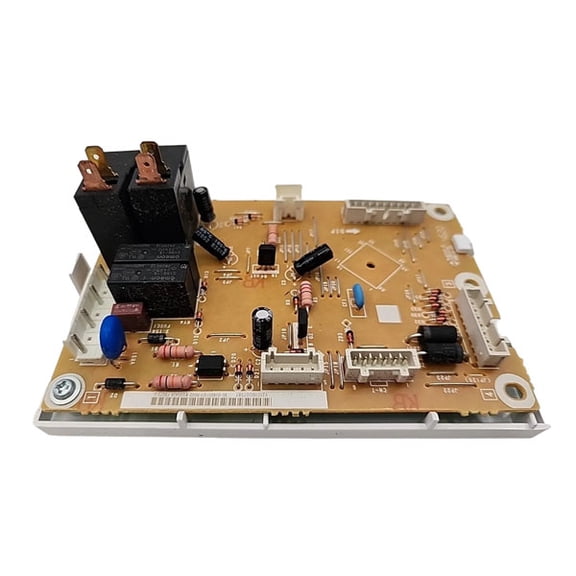 Bosch 11048139 Control Unit (Genuine Oem Part)