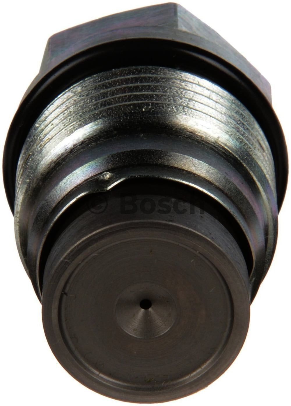 Bosch 1110010013 Diesel Fuel Pressure Relief Valve(New) Fits select