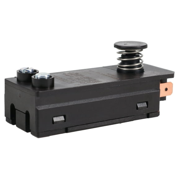 Bosch 1617200048 Switch On/Off for Rotary Hammer 11219EVS 11220EVS 11223EVS