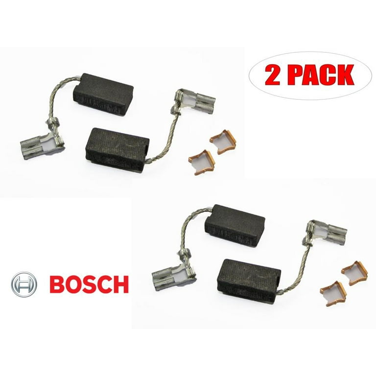 Bosch 11222evs best sale