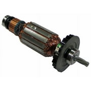 Bosch 11228 Drill, Replacement 120V Armature - 2610003331