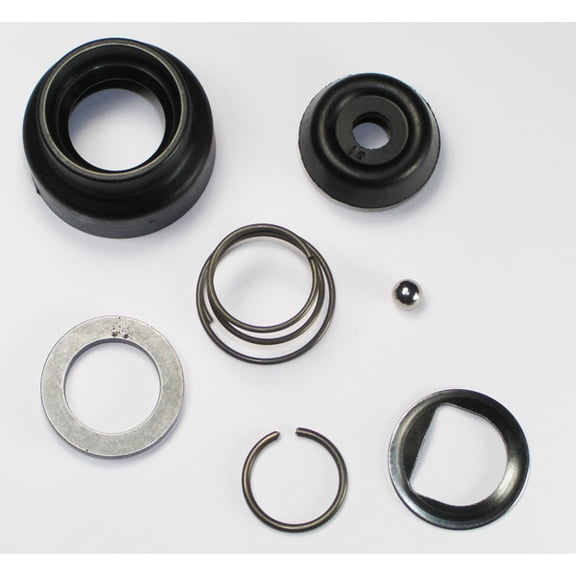 Bosch 11234VSR Rotary Hammer Replacement Bit Holder Assembly - 1617000163