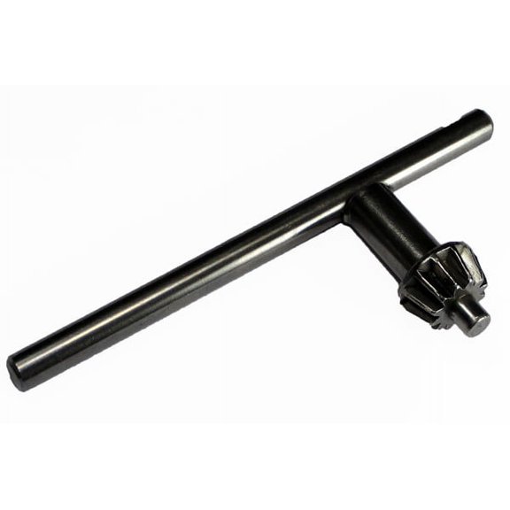 Bosch 11234VSR Rotary Hammer Replacement Chuck Key - 2607950007