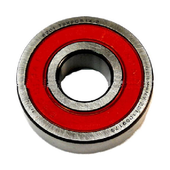 Bosch 11240/11241EVS/11247 Deep Groove Ball Bearing 6201LU 1610905028