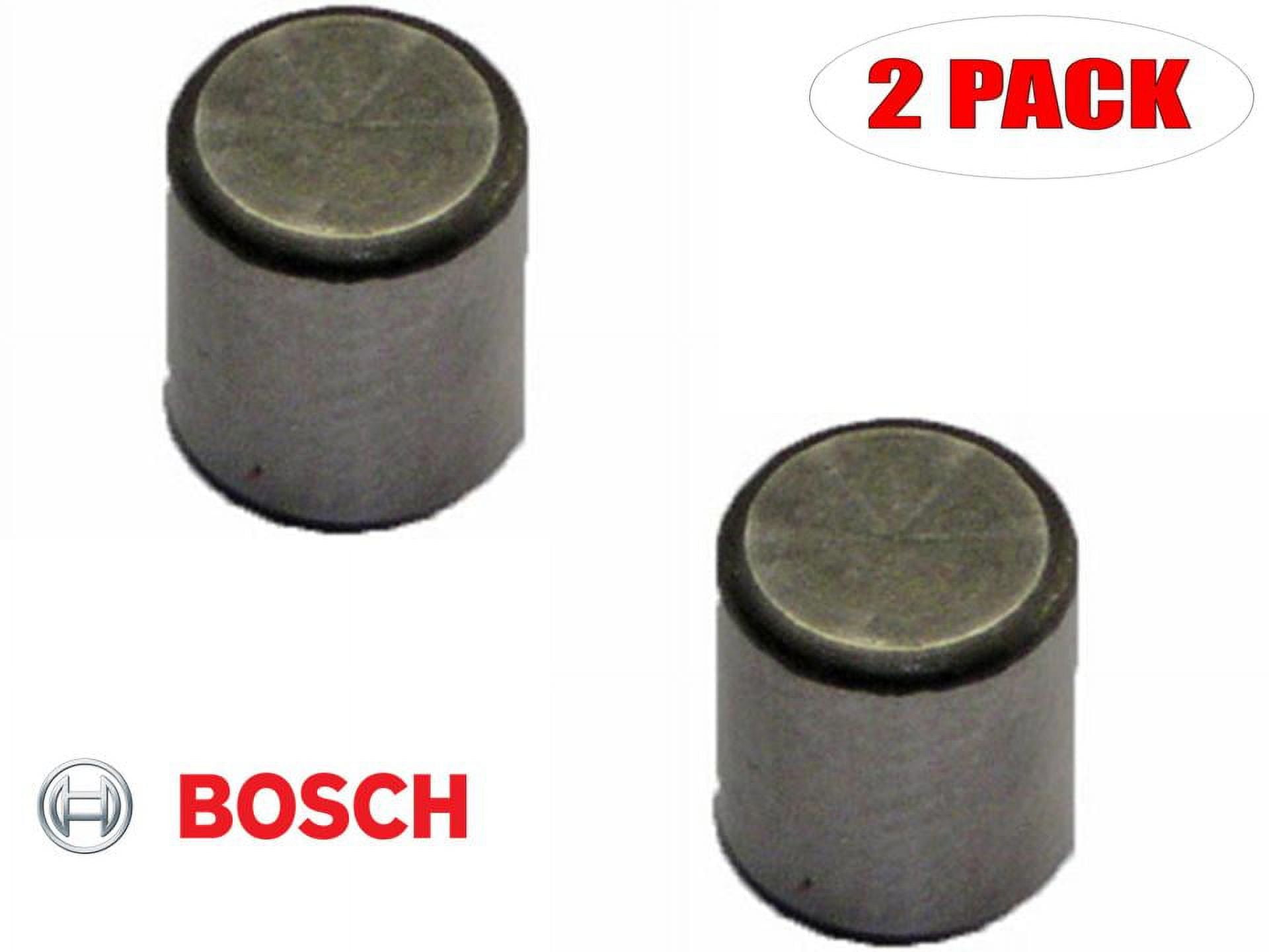 Bosch 11248evs sale