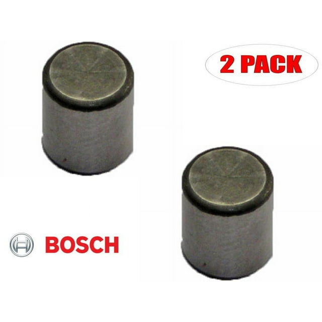 Bosch 11248EVS Hammerdrill Replacement Cylindrical Roller 1613200015