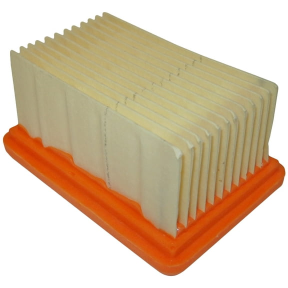 Bosch 11250VSR Genuine OEM Replacement Filter - 1619P04479