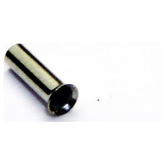Bosch 11250VSR Hammer Replacement End Splice Barrel Terminal - 1900452012