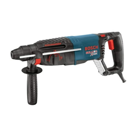 Bosch Sds Rotary Hammer