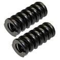 thumbnail image 1 of Bosch 11304 Demo Hammer Replacement Compression Spring - 3614640501 (2 Pack), 1 of 2
