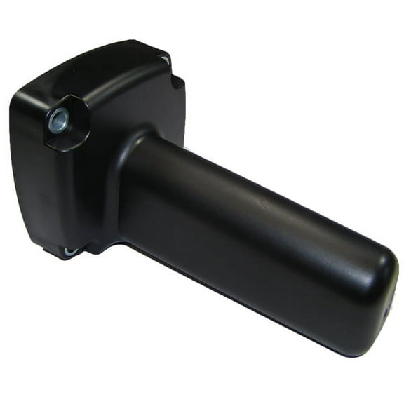 Bosch 11304 Demo Hammer Replacement Handle # 1615132011