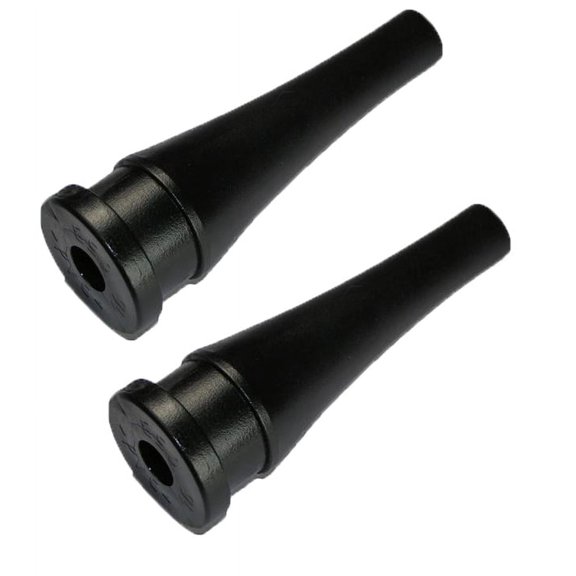 Bosch 11311EVS Demo Hammer Replacement Cord Protector - 1610703053 (2 Pack)