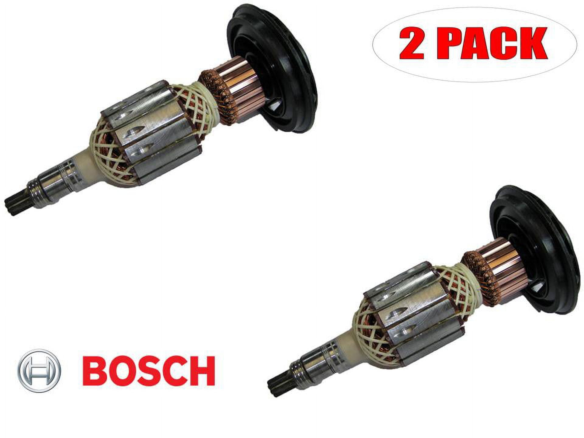 Bosch 2024 hammer 11316evs