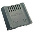 thumbnail image 1 of Bosch 11316EVS Demo Hammer Replacement Shift Plate - 1612026048, 1 of 1