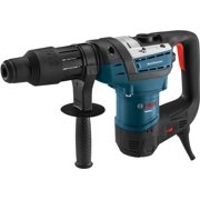 Bosch 1-9/16 Inch Sds-Max Combination Hammer
