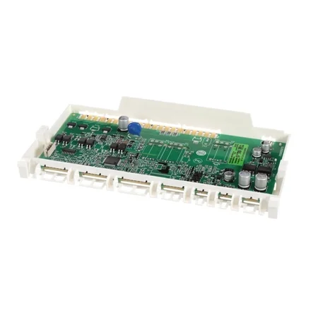 Bosch 12005076 Control Module (Genuine Oem Part)