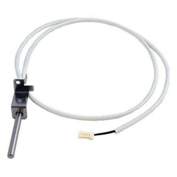 Bosch 12006235 Temperature Sensor - OEM PART