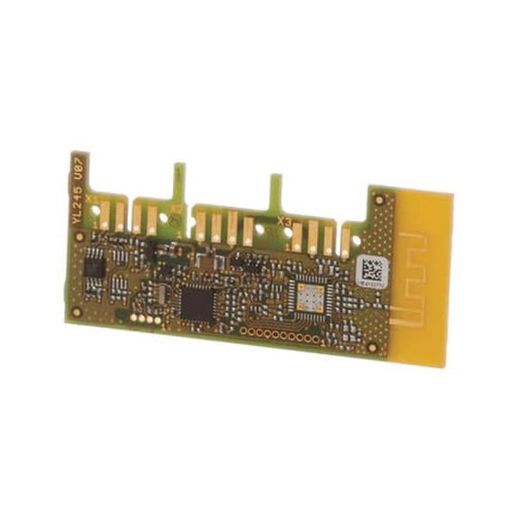 Bosch 12009051 Control Module - OEM PART