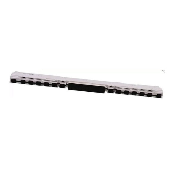 Bosch 12010234 Operating Module Pro - OEM PART