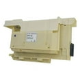 thumbnail image 1 of Bosch 12010636 Programmed Power Module (Genuine Oem Part), 1 of 1