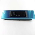 thumbnail image 1 of Bosch 12010638 Power Module Programmed, 1 of 1