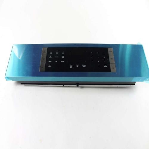 Bosch 12010638 Power Module Programmed