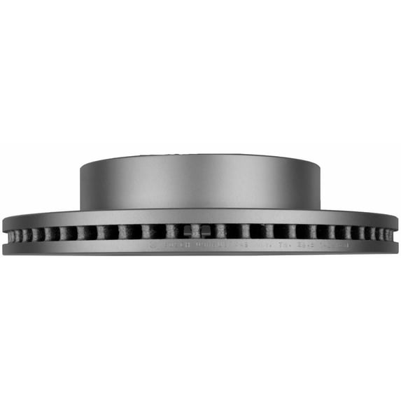 Bosch 12011447 Disc Brake Rotor