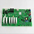 thumbnail image 1 of Bosch 12012946 Control Module, 1 of 1