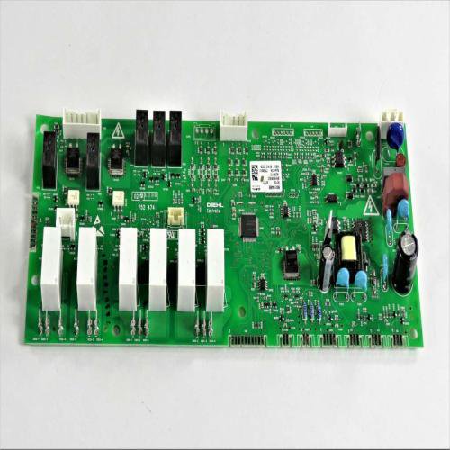 Bosch 12012946 Control Module