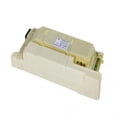 thumbnail image 1 of Bosch 12015863 Power Module Program - OEM Part, 1 of 1