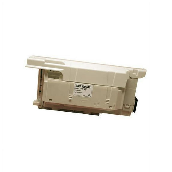 Bosch 12016883 Power Module Programmed (Genuine Oem Part)