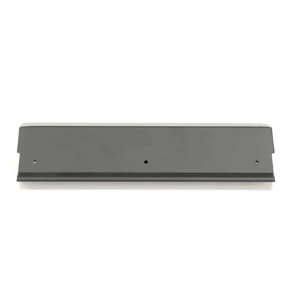 Bosch 12024437 Range Grease Drip Tray