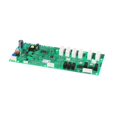 thumbnail image 1 of Bosch 12026566 Control Module, 1 of 1