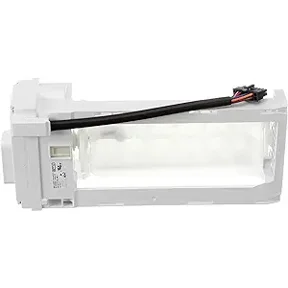 Bosch 12028493 Refrigerator Ice Maker