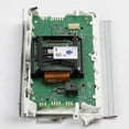 thumbnail image 1 of Bosch 12028873 Display Module Programmed (Genuine Oem Part), 1 of 2