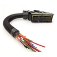 thumbnail image 1 of Bosch 12029897 Range Cable Harness (Genuine Oem Part), 1 of 1