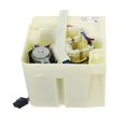thumbnail image 1 of Bosch 12031844 Motor (Genuine Oem Part), 1 of 1