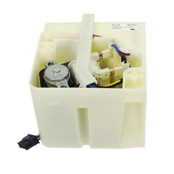 Bosch 12031844 Motor (Genuine Oem Part)