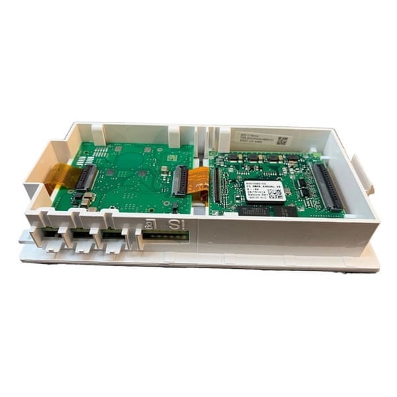 Bosch 12032349 Display Module (Genuine Oem Part)