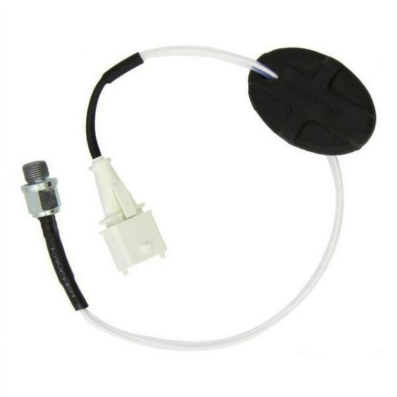 Bosch 12033397 Temperature Sensor (Genuine Oem Part)