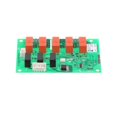 thumbnail image 1 of Bosch 12034881 Control Module, 1 of 1