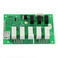 thumbnail image 1 of Bosch 12034882 Control Module, 1 of 1