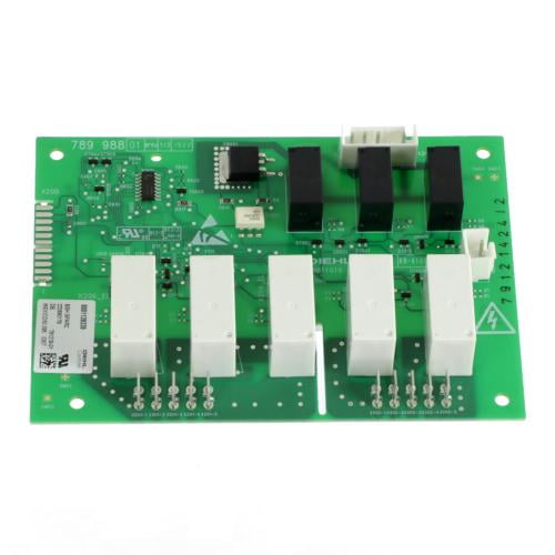 Bosch 12034882 Control Module