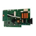 thumbnail image 1 of Bosch 12037053 Programmed Power Module (Genuine Oem Part), 1 of 4
