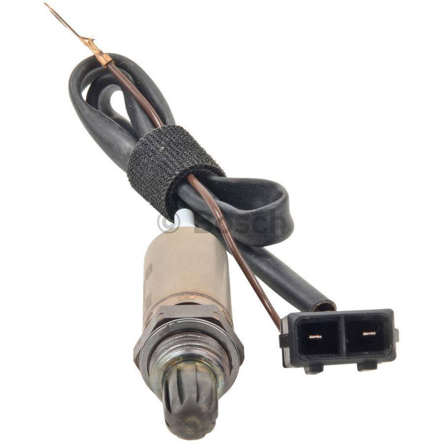 Bosch 12040 Oxygen Sensor