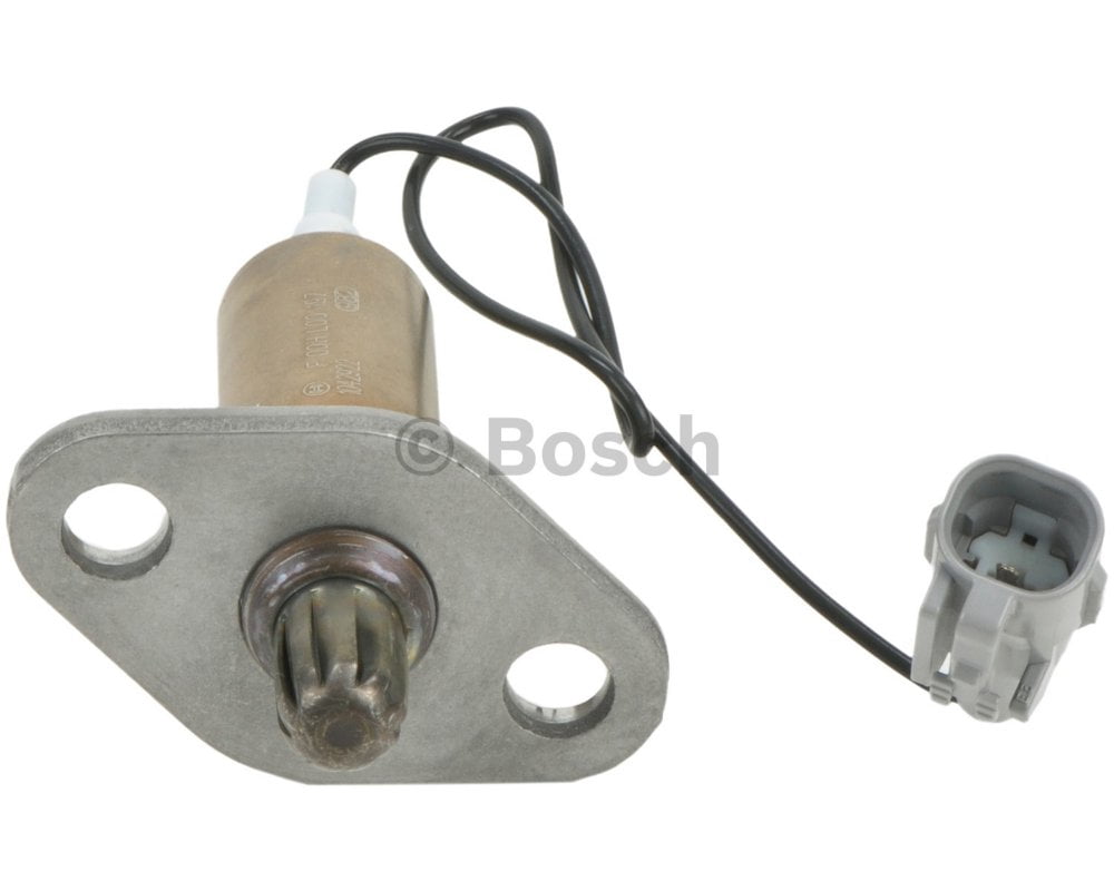 Bosch 12114 Oxygen Sensor, Upstream Fits select: 1992-1995 TOYOTA CAMRY, 1993-1995 TOYOTA COROLLA