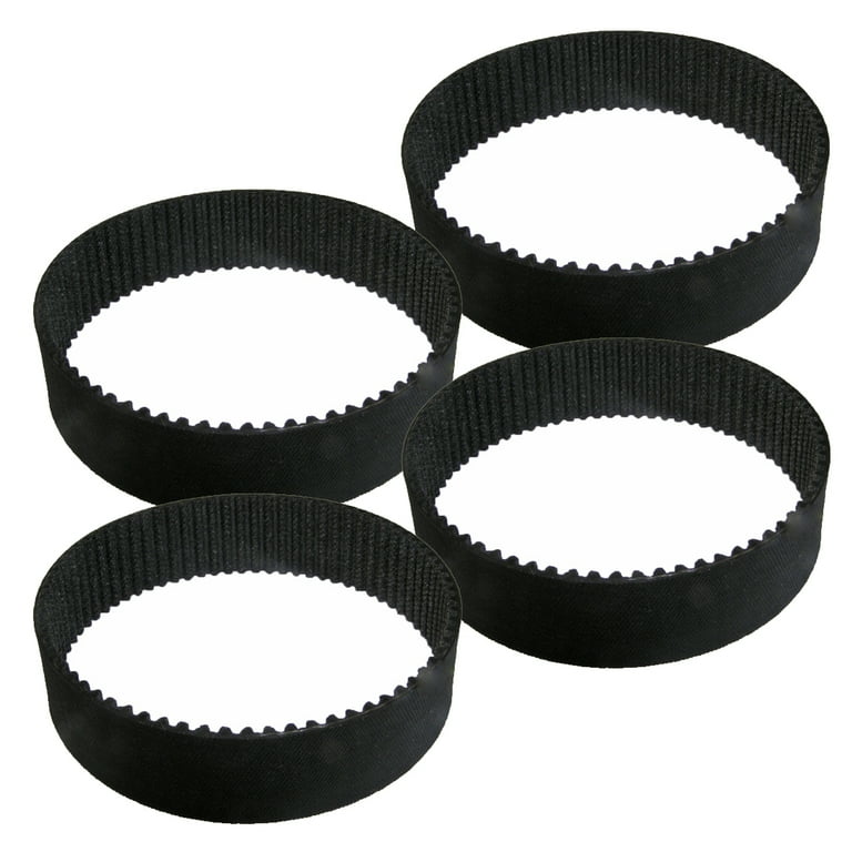 Bosch cheap 1274dvs belt