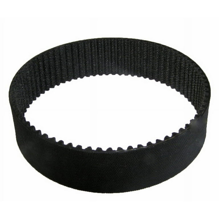 Bosch cheap 1274dvs belt